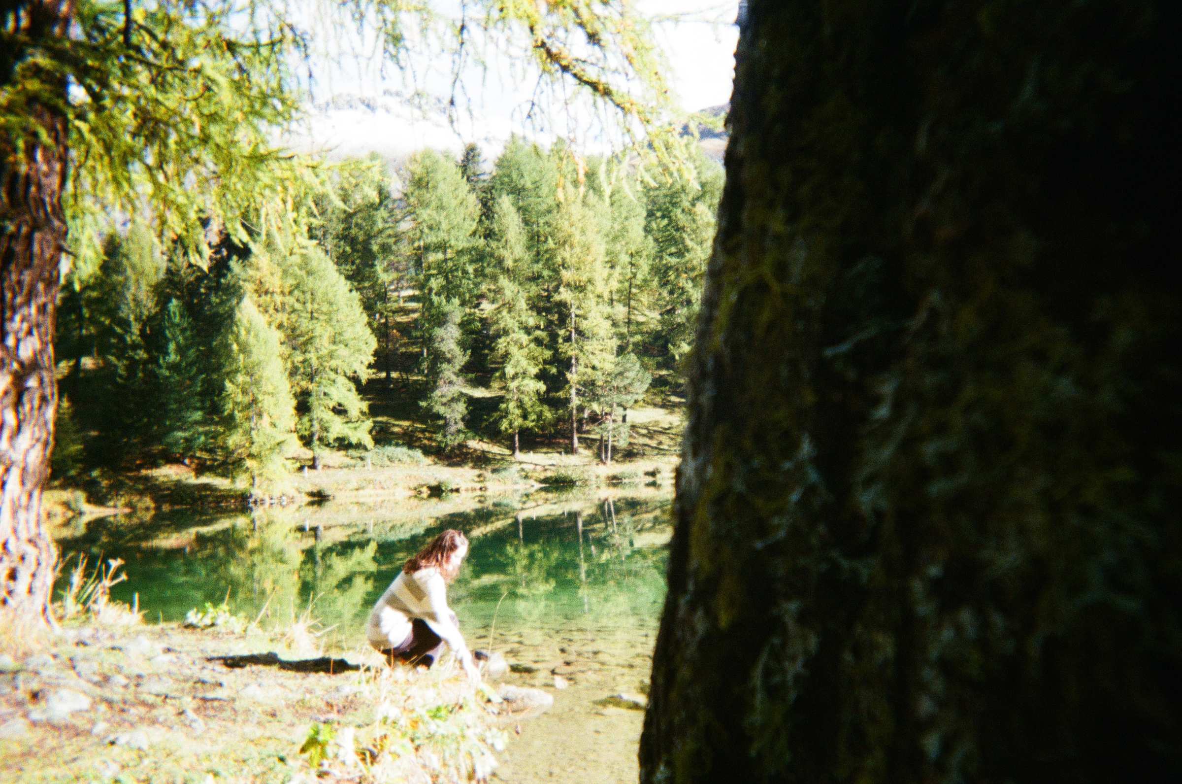 Bild 14