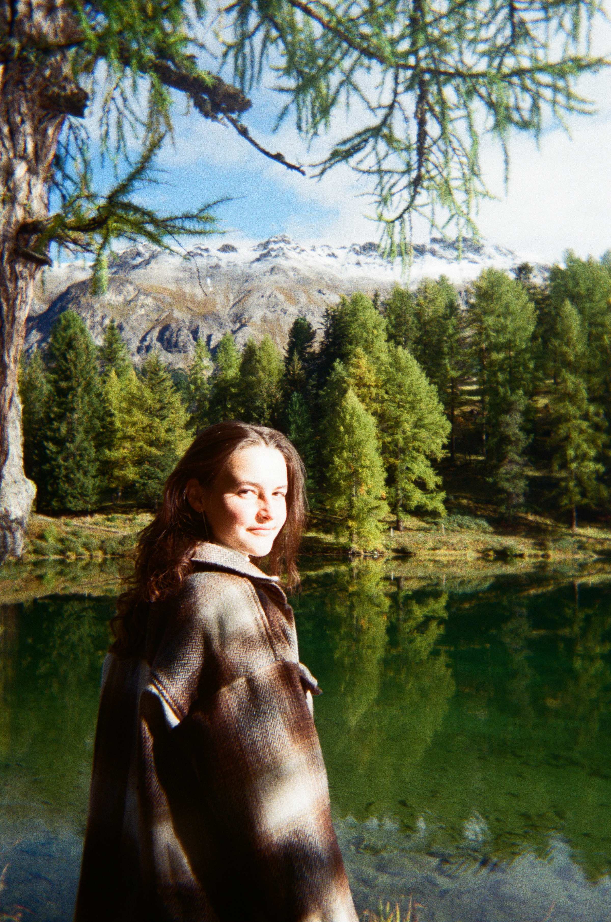 Bild 21